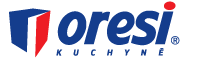 Oresi